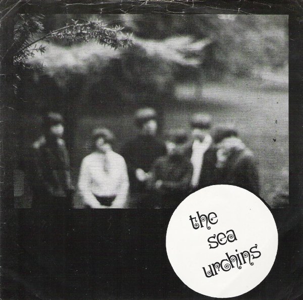 Imagen destacada de noticia: ELEFANT: "Canciones Favoritas" Playlists en Spotify [Con canciones de Elefant y de otros sellos y grupos que nos gustan]